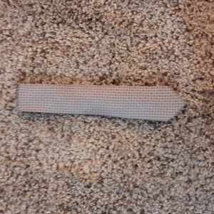 Michael - Michael Kors Tie